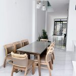  90m2 - 7