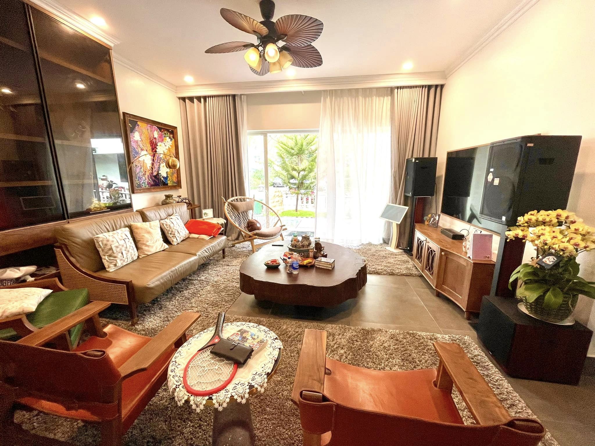 CỰC HIẾM NHÀ MẶT PHỐ BA ĐÌNH 5 TẦNG 73M2, HAI MẶT TIỀN, KINH DOANH, GIÁ ĐẦU TƯ.