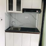  56m2 - 6