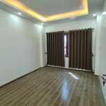  40m2 - 5