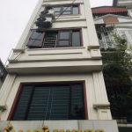  40m2 - 1