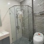  60m2 - 4