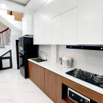  43m2 - 3