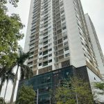  100m2 - 3