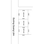  105m2 - 3