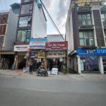  100m2 - 1