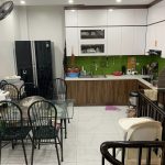  50m2 - 5