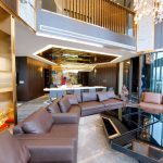  200m2 - 4