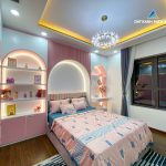  40m2 - 5