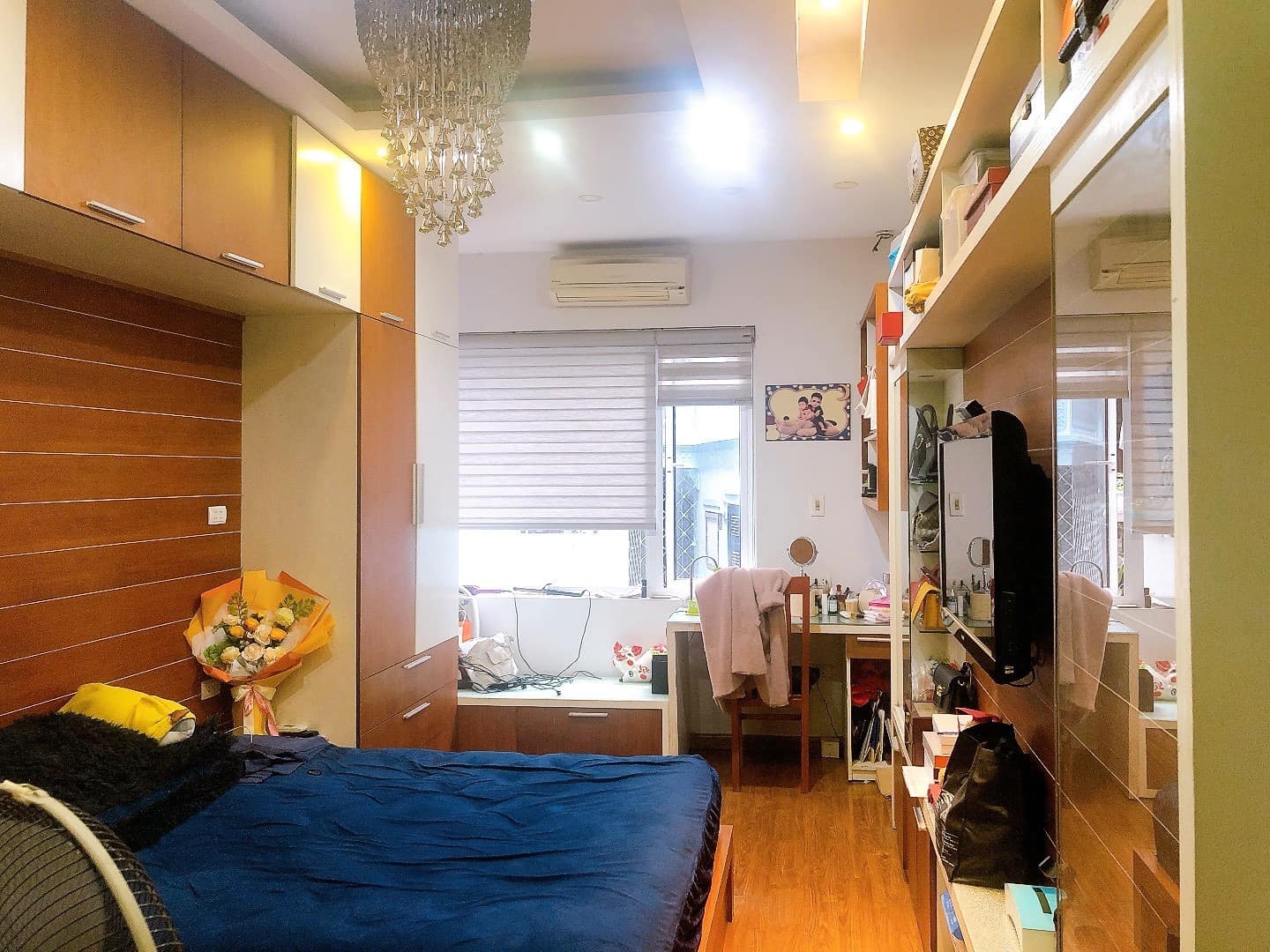 TRUNG TÂM ĐỐNG ĐA - Ô TÔ TRÁNH - NGUYÊN HỒNG - ĐỐNG ĐA