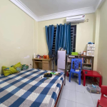  32m2 - 4