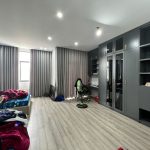  65m2 - 7