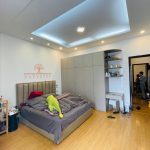  50m2 - 4