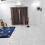  43m2 - 4