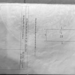  51m2 - 3
