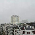  85m2 - 1