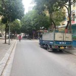  70m2 - 3