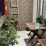  70m2 - 4