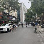  54m2 - 6