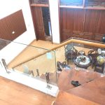  45m2 - 3