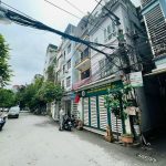  50m2 - 7