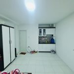  75m2 - 7