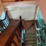 70m2 - 7