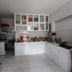  40m2 - 3