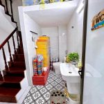  40m2 - 1