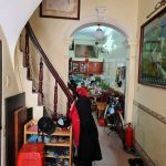  40m2 - 6