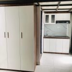  56m2 - 7