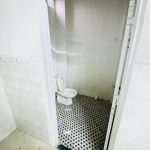  46m2 - 7