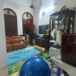  55m2 - 4