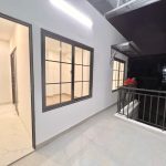  51m2 - 6