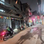  50m2 - 1