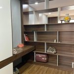  50m2 - 6