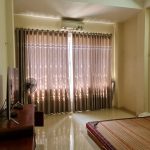  50m2 - 3