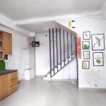  30m2 - 3