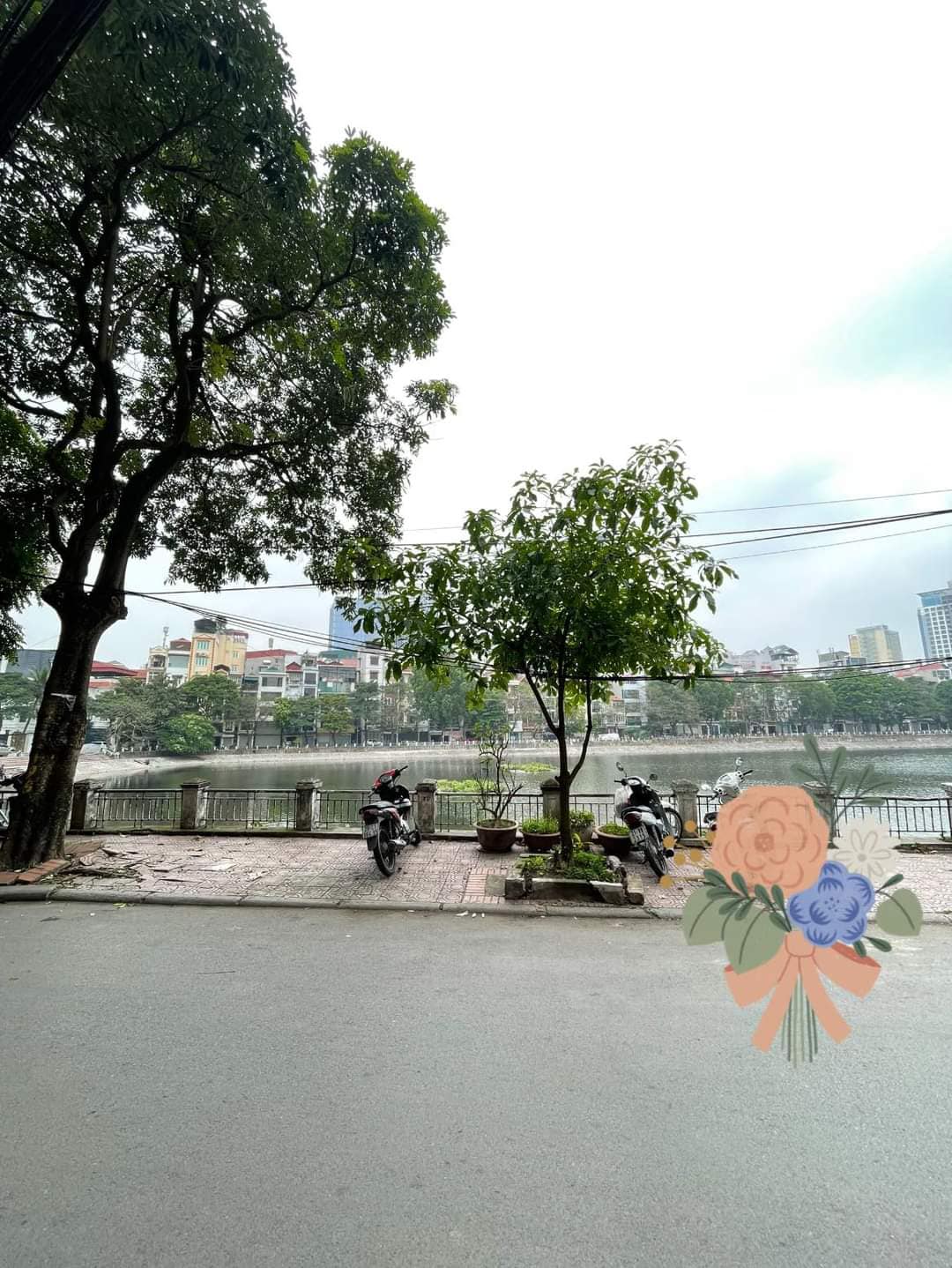 BÁN NHÀ MẶT PHỐ QUẬN ĐỐNG ĐA 51M-Ô TÔ TRÁNH- KINH DOANH ĐỈNH-GIÁ 11,6 TỶ.