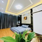  32m2 - 3