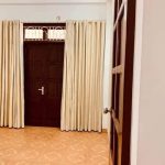  40m2 - 6
