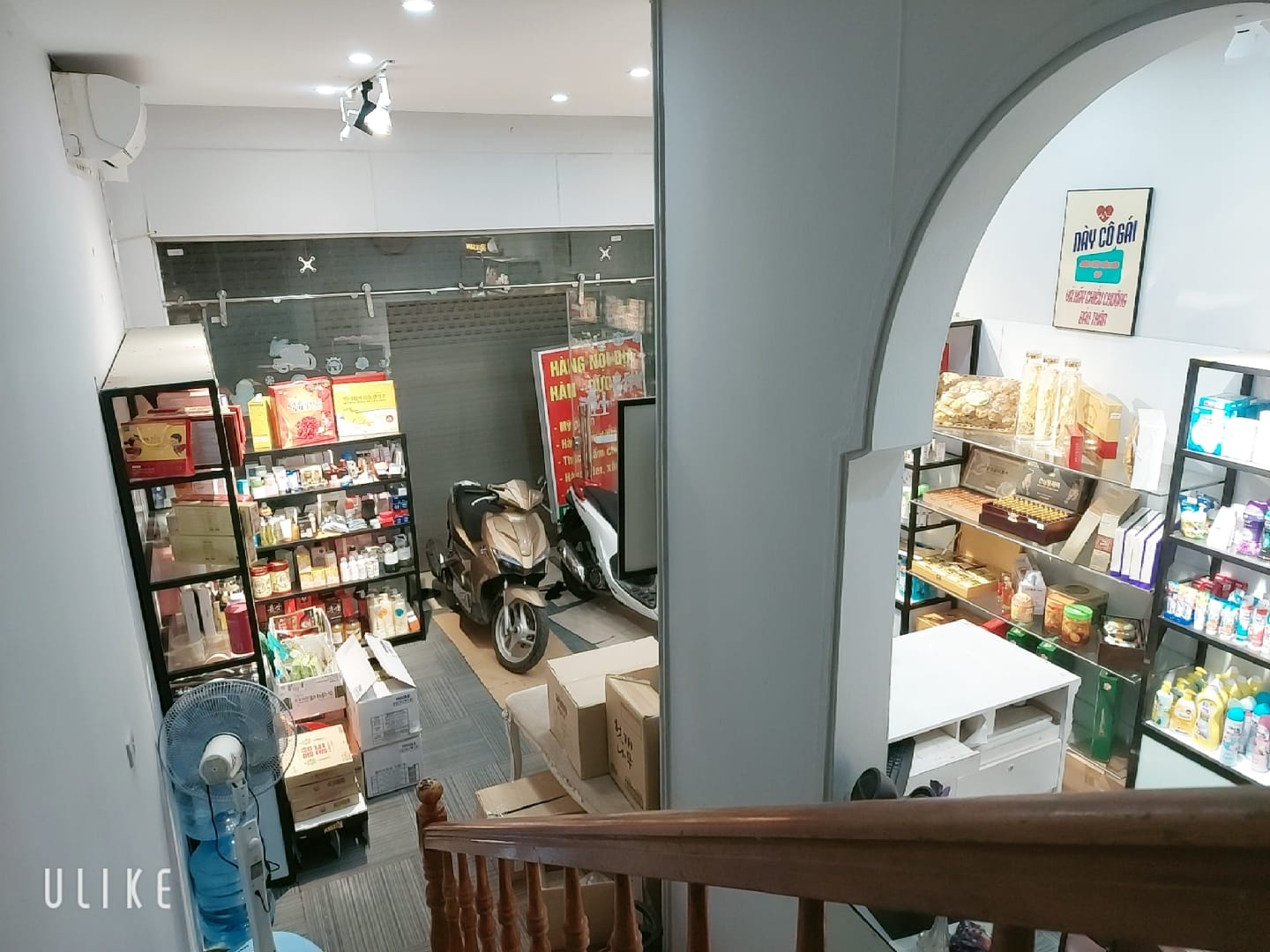 KINH DOANH SẦM UẤT - LÔ GÓC 3 THOÁNG - Ô TÔ TRÁNH - VÀI BƯỚC RA HỒ TÂY: 7.6 tỷ