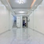  80m2 - 5