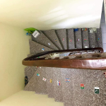  32m2 - 1
