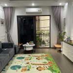  50m2 - 4