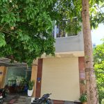  50m2 - 4