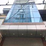  80m2 - 3