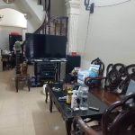  36m2 - 4