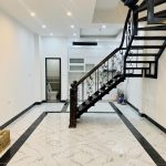 80m2 - 4