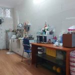  40m2 - 3